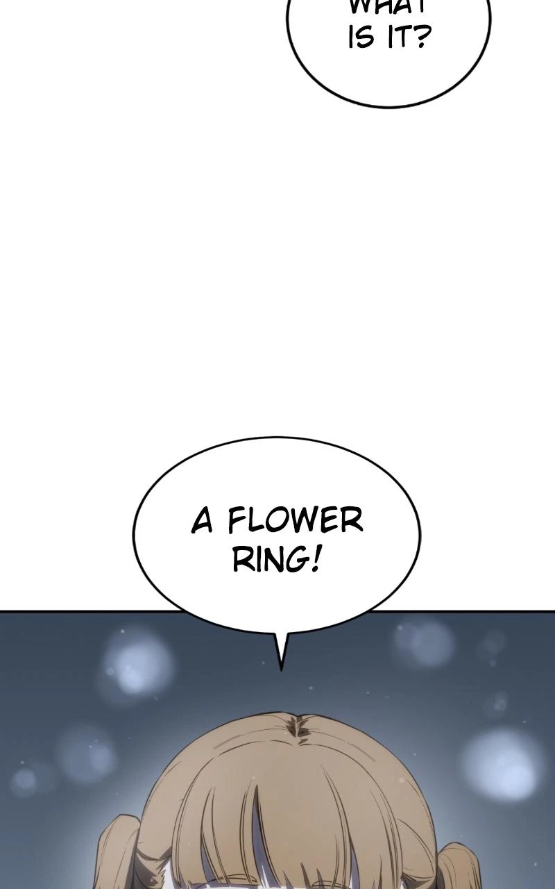 The Stellar Swordmaster Chapter 48 — page 119