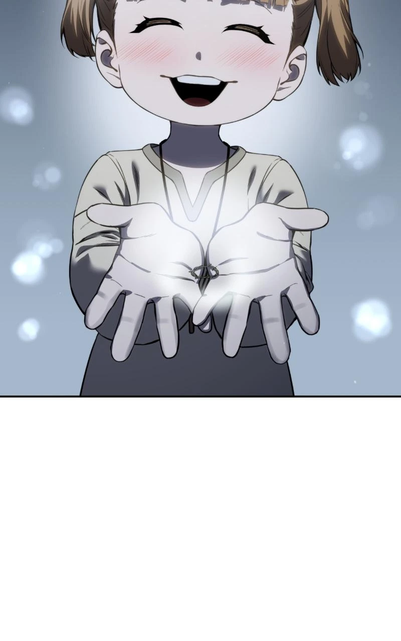 The Stellar Swordmaster Chapter 48 — page 120