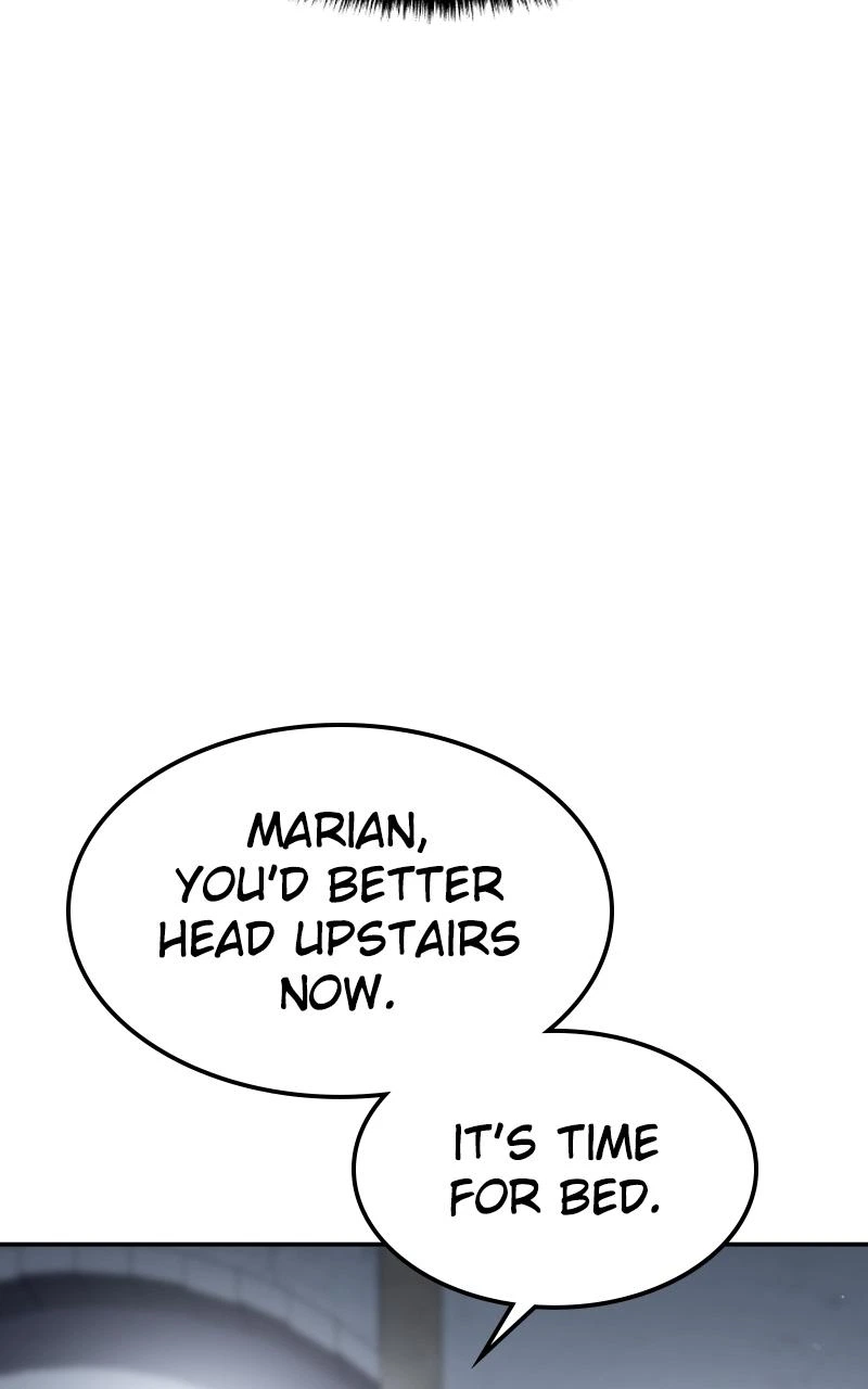 The Stellar Swordmaster Chapter 48 — page 124