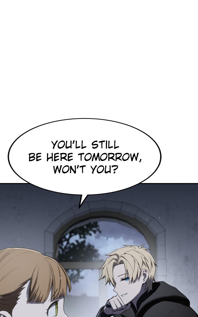 The Stellar Swordmaster Chapter 48 — page 127
