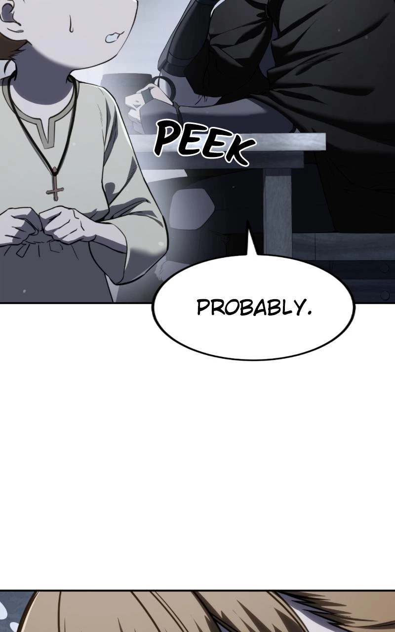 The Stellar Swordmaster Chapter 48 — page 128
