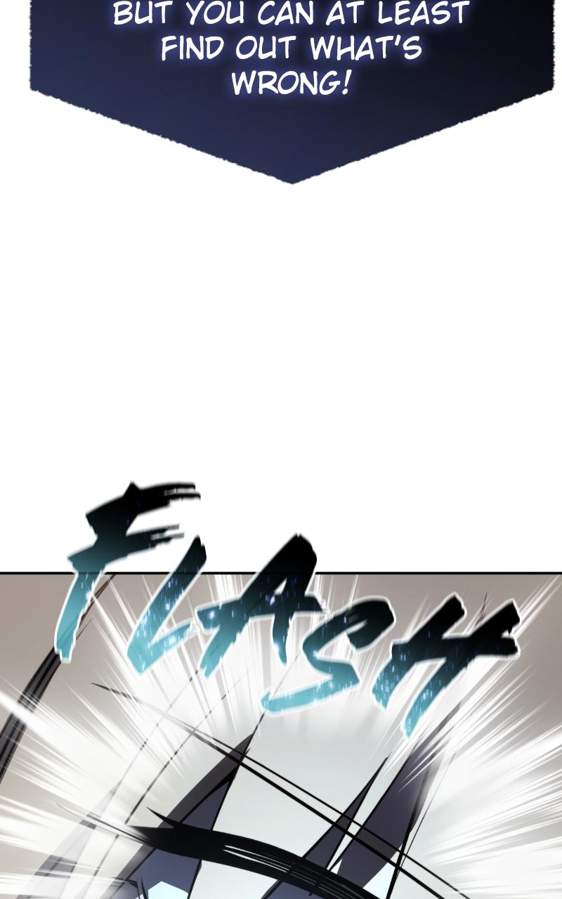 The Stellar Swordmaster Chapter 48 — page 141