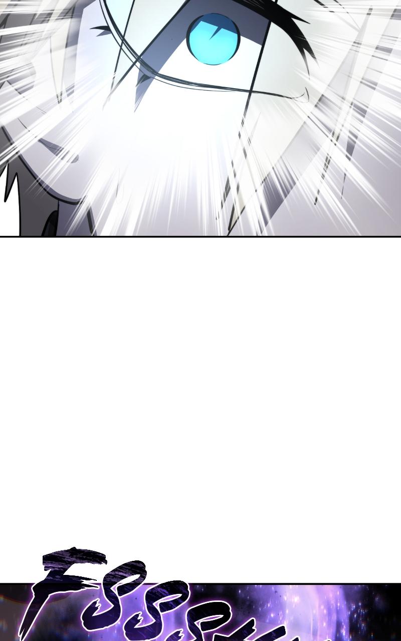 The Stellar Swordmaster Chapter 48 — page 142