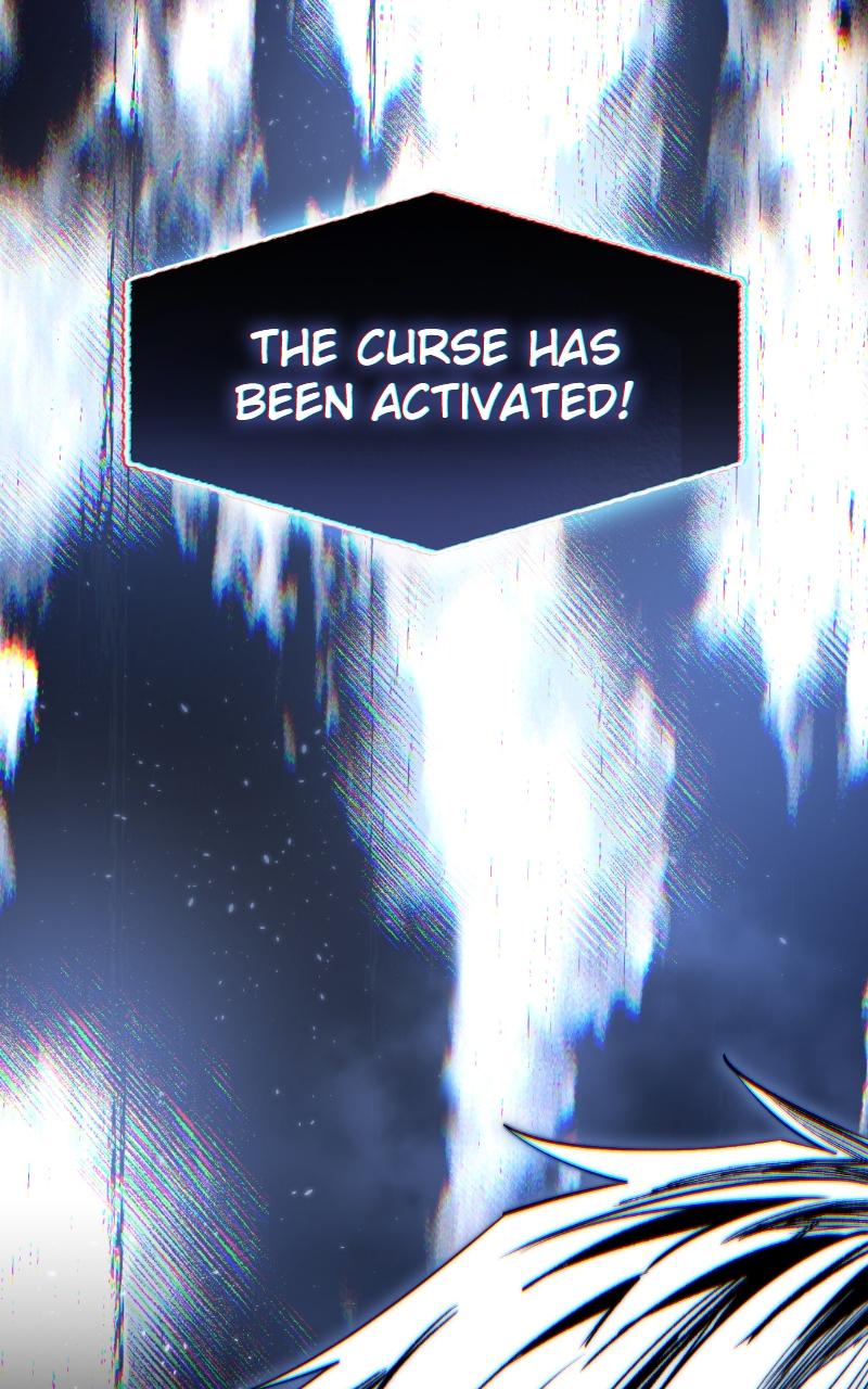 The Stellar Swordmaster Chapter 48 — page 145