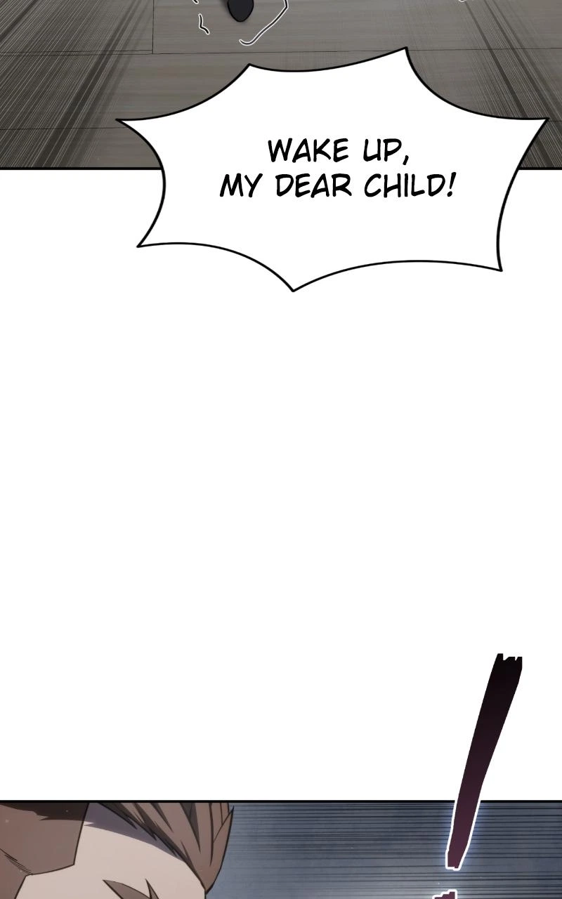 The Stellar Swordmaster Chapter 49 — page 5