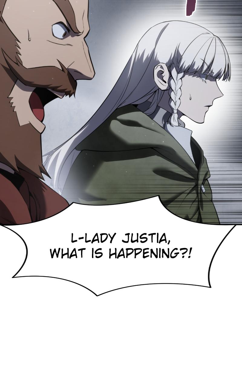 The Stellar Swordmaster Chapter 49 — page 6