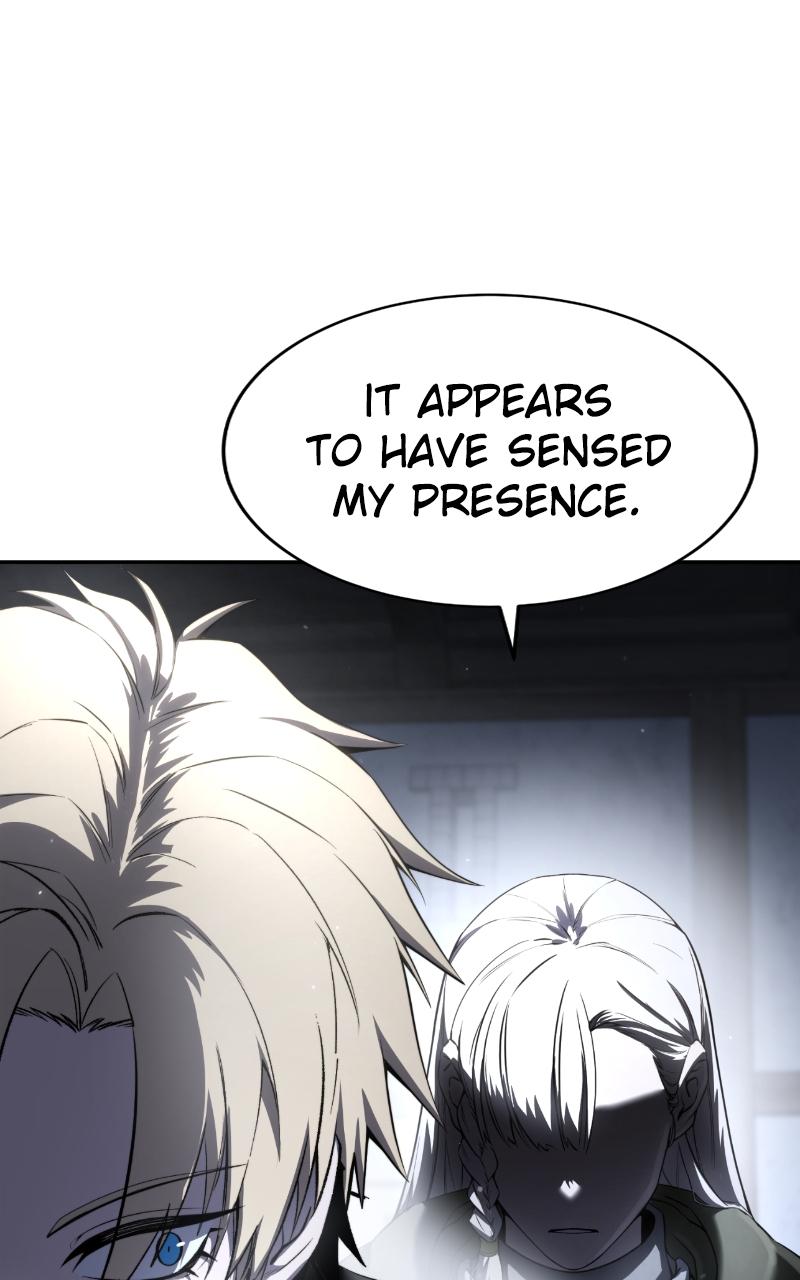The Stellar Swordmaster Chapter 49 — page 11