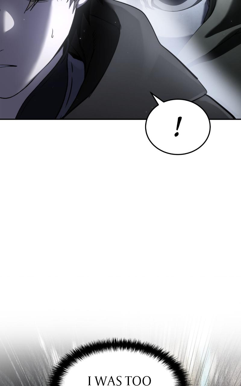 The Stellar Swordmaster Chapter 49 — page 12