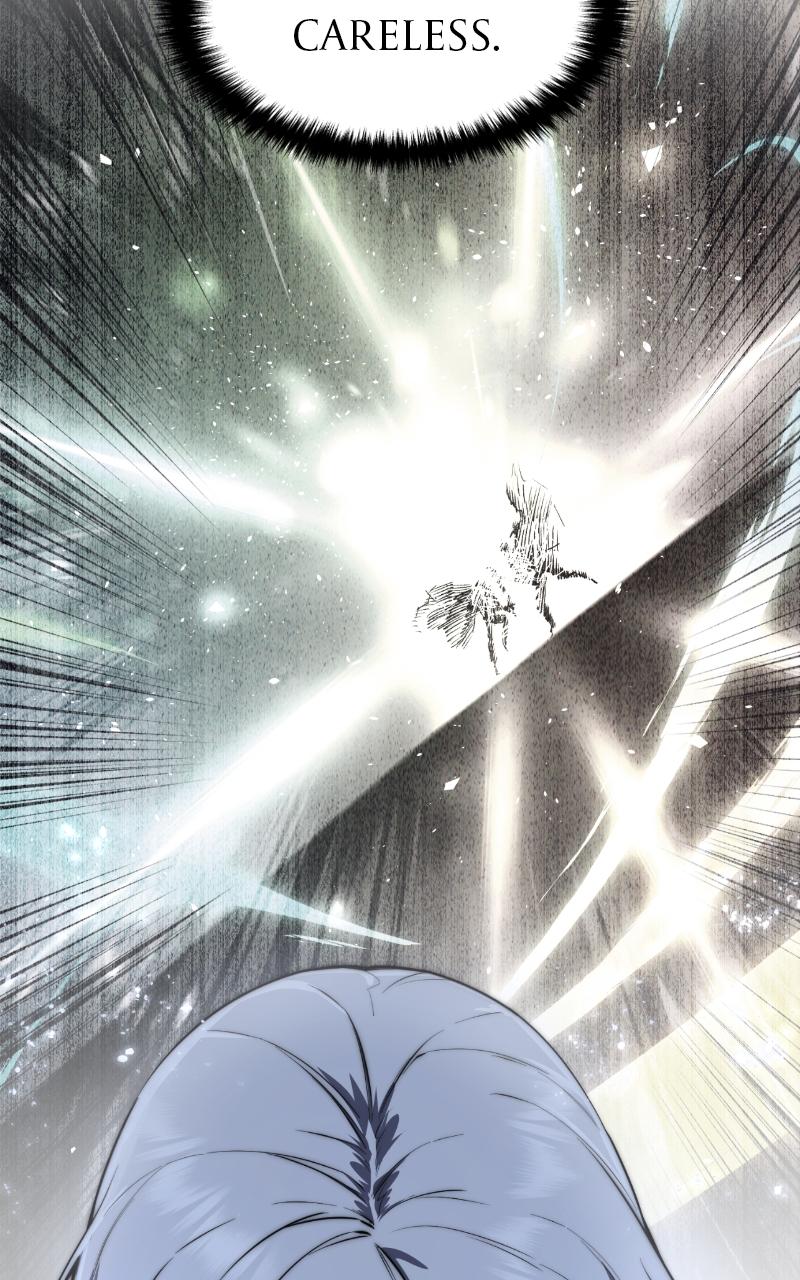 The Stellar Swordmaster Chapter 49 — page 13