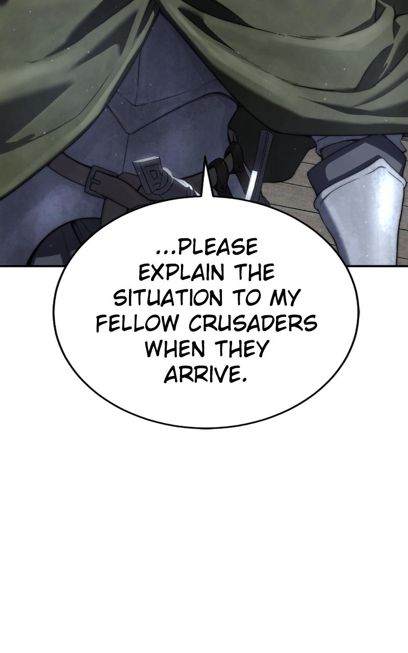 The Stellar Swordmaster Chapter 49 — page 18