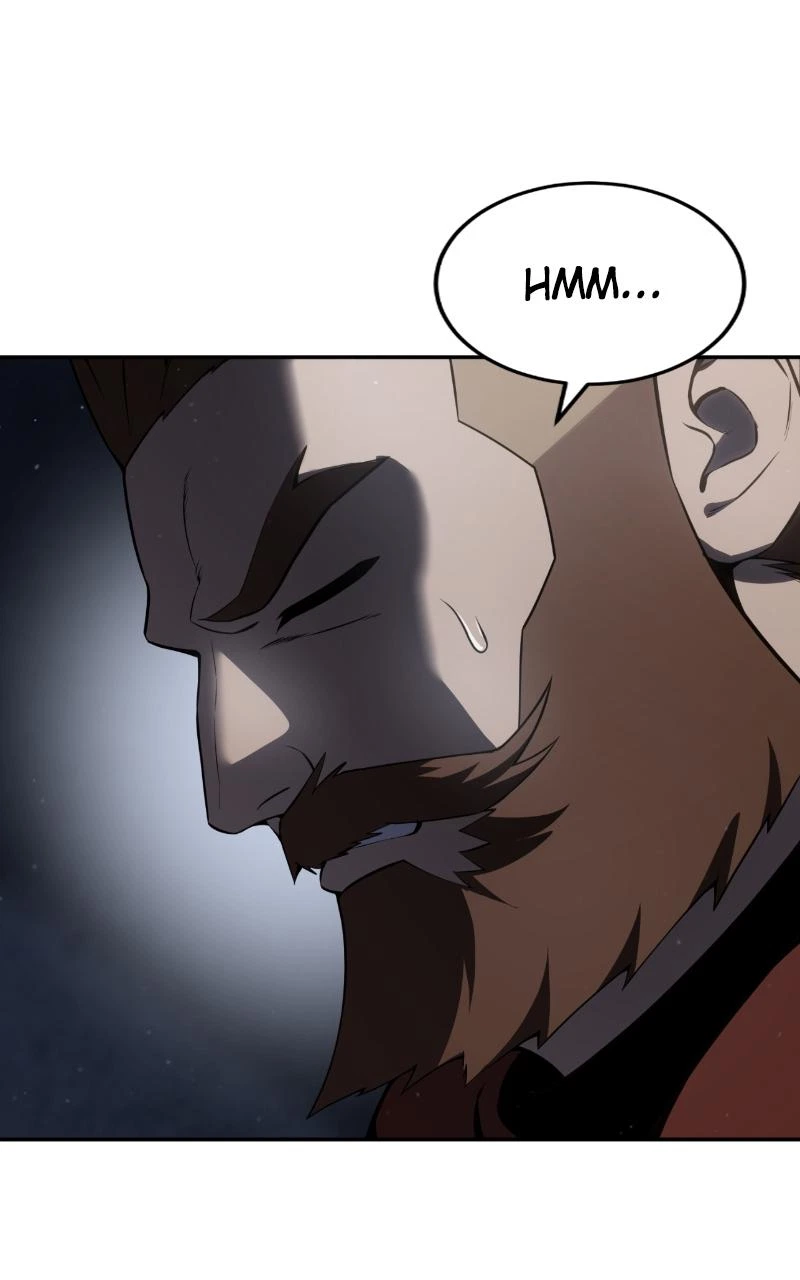 The Stellar Swordmaster Chapter 49 — page 19