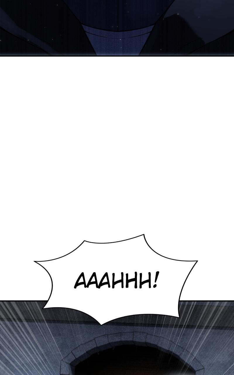 The Stellar Swordmaster Chapter 49 — page 23