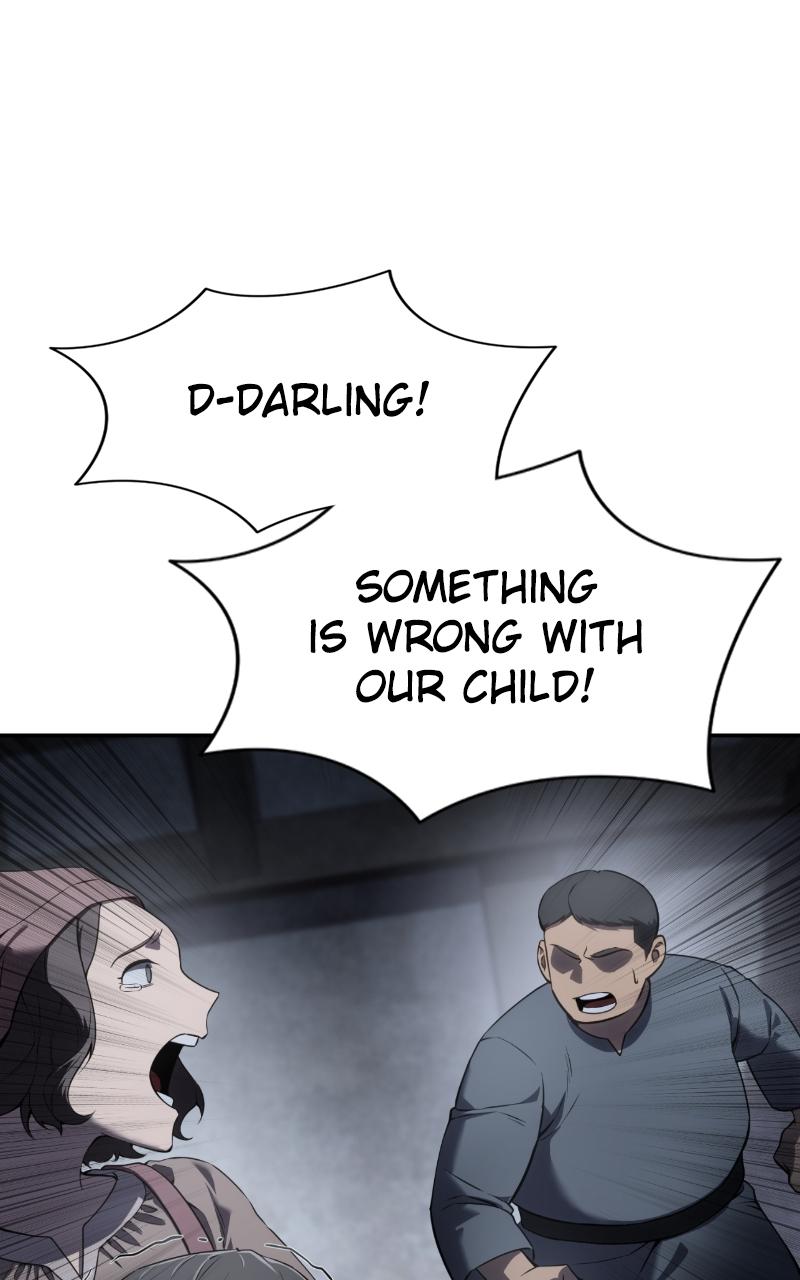 The Stellar Swordmaster Chapter 49 — page 25