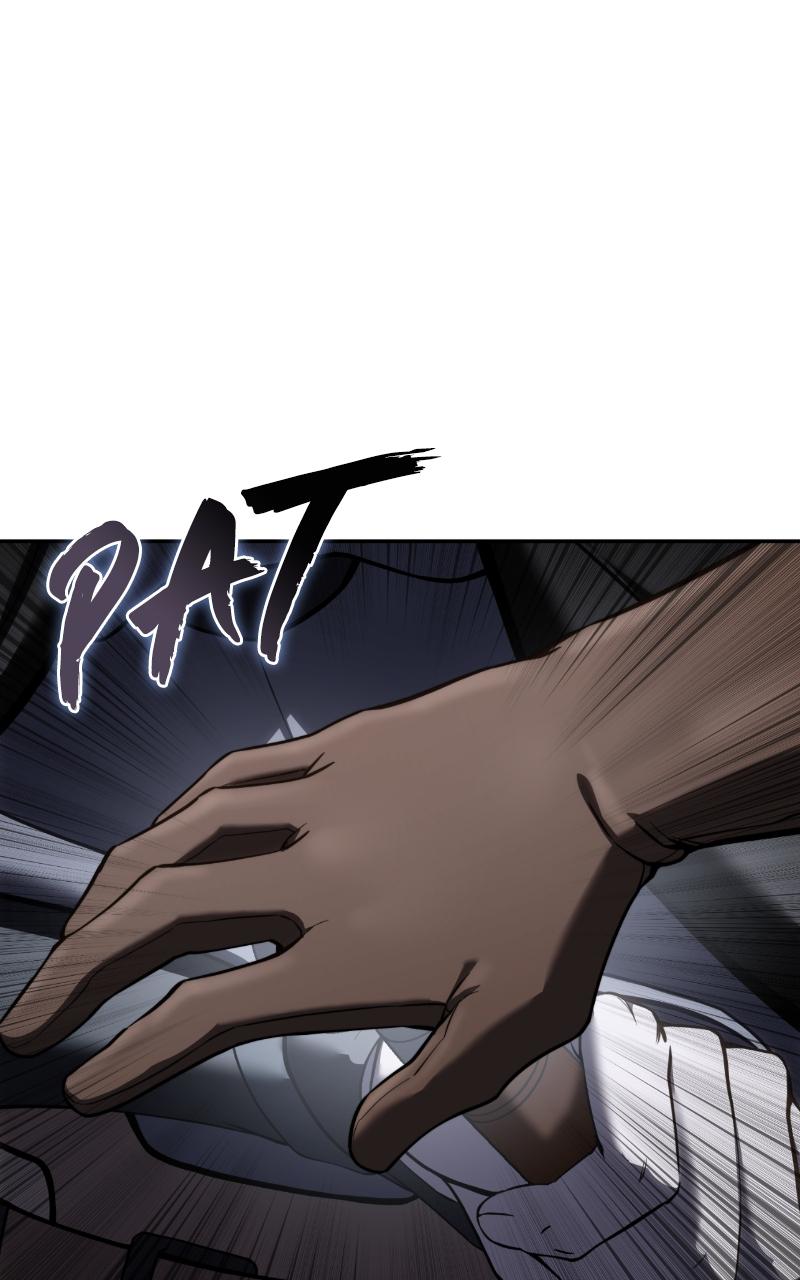 The Stellar Swordmaster Chapter 49 — page 37