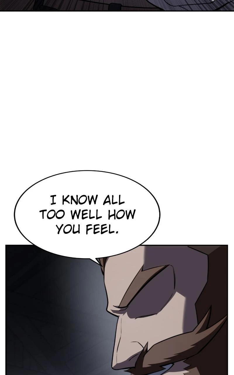 The Stellar Swordmaster Chapter 49 — page 38