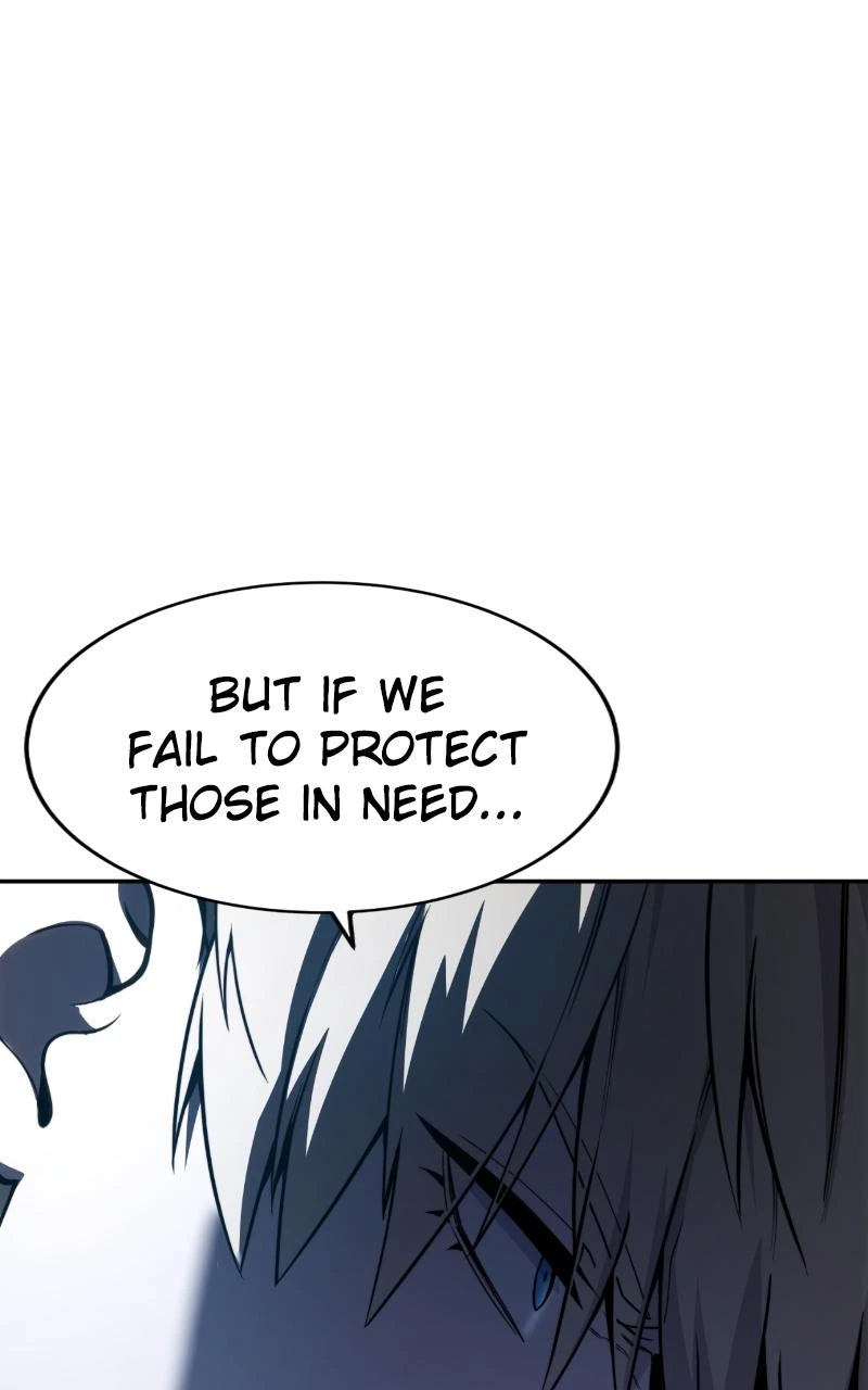 The Stellar Swordmaster Chapter 49 — page 44