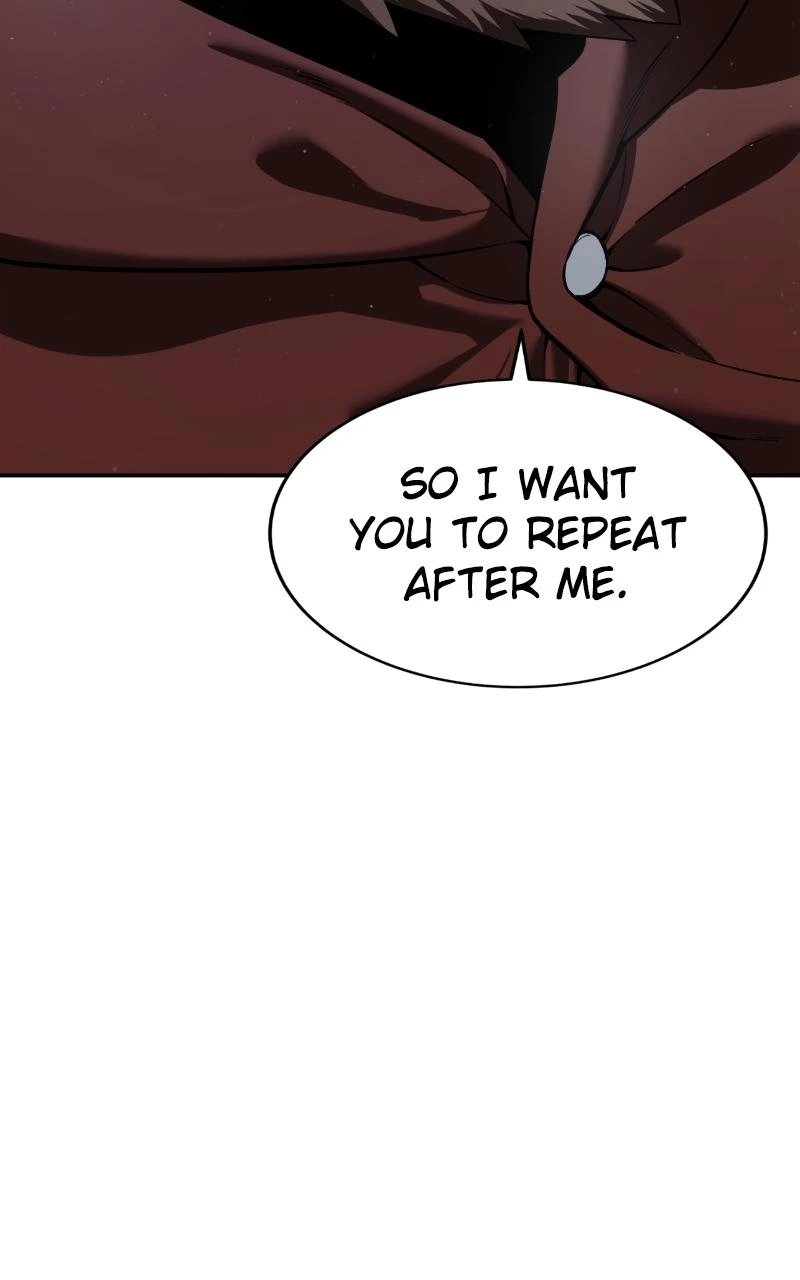 The Stellar Swordmaster Chapter 49 — page 47