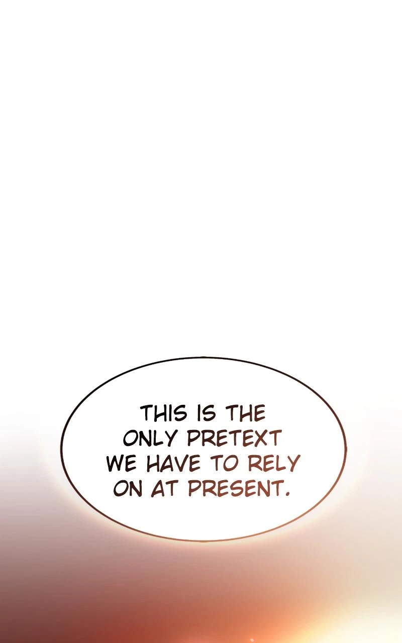 The Stellar Swordmaster Chapter 49 — page 49
