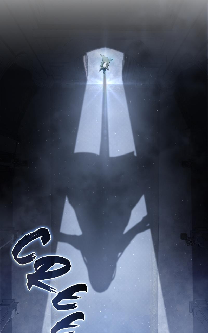 The Stellar Swordmaster Chapter 49 — page 60