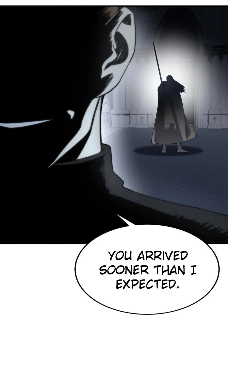The Stellar Swordmaster Chapter 49 — page 69