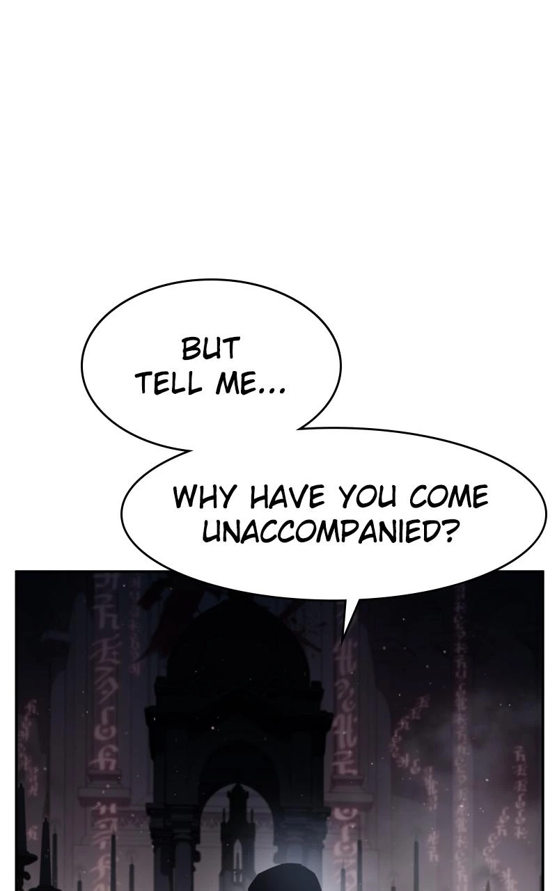 The Stellar Swordmaster Chapter 49 — page 70