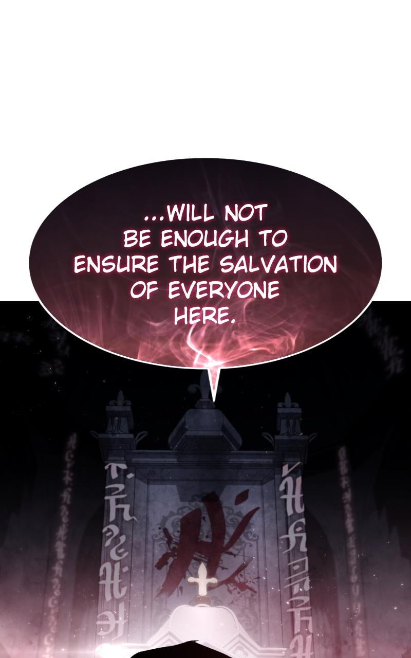 The Stellar Swordmaster Chapter 49 — page 73