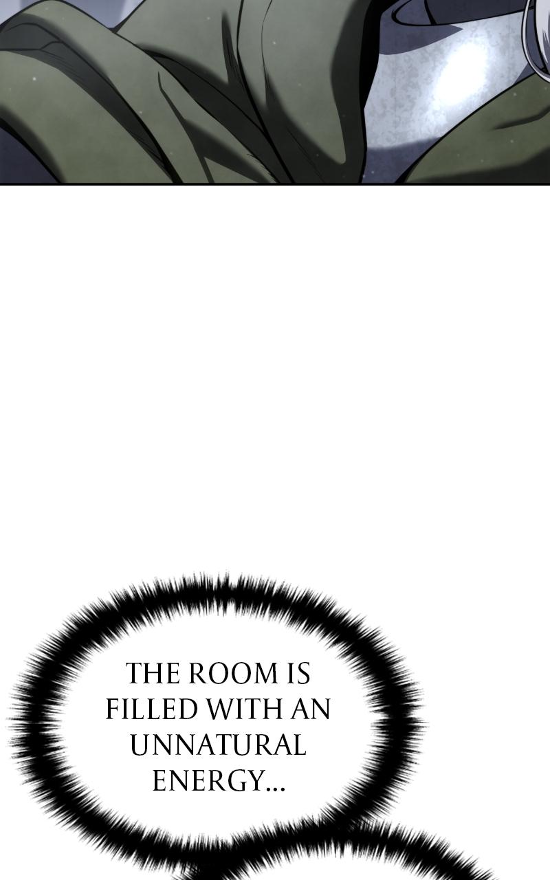 The Stellar Swordmaster Chapter 49 — page 76