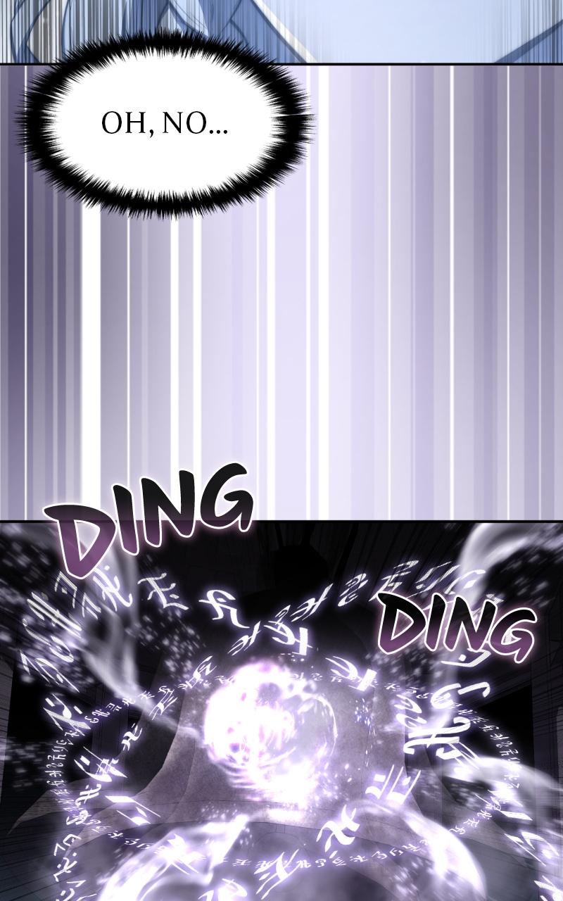The Stellar Swordmaster Chapter 49 — page 80