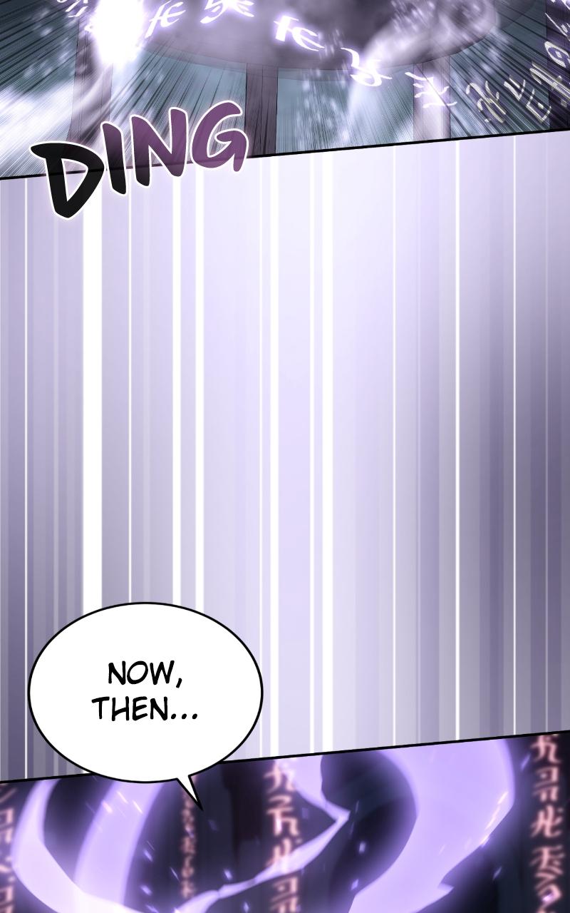 The Stellar Swordmaster Chapter 49 — page 81