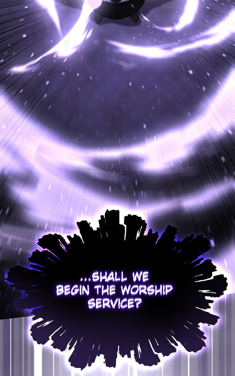 The Stellar Swordmaster Chapter 49 — page 84