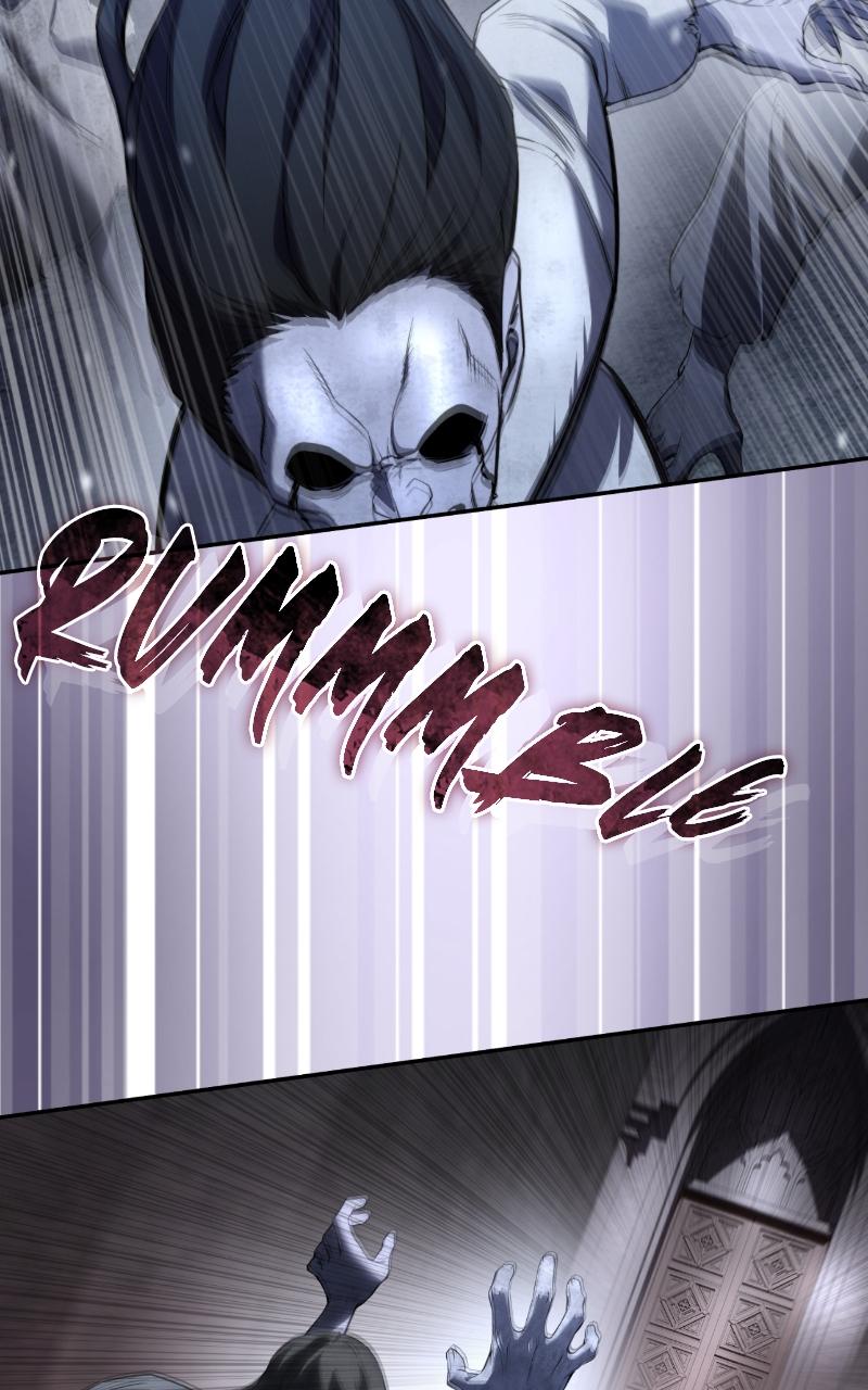 The Stellar Swordmaster Chapter 49 — page 86