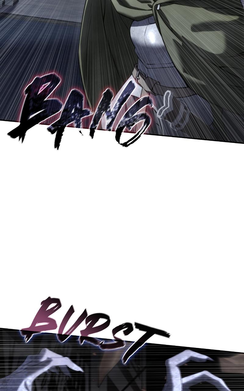 The Stellar Swordmaster Chapter 49 — page 90