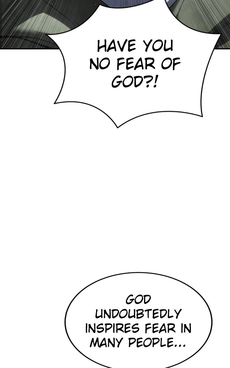The Stellar Swordmaster Chapter 49 — page 97