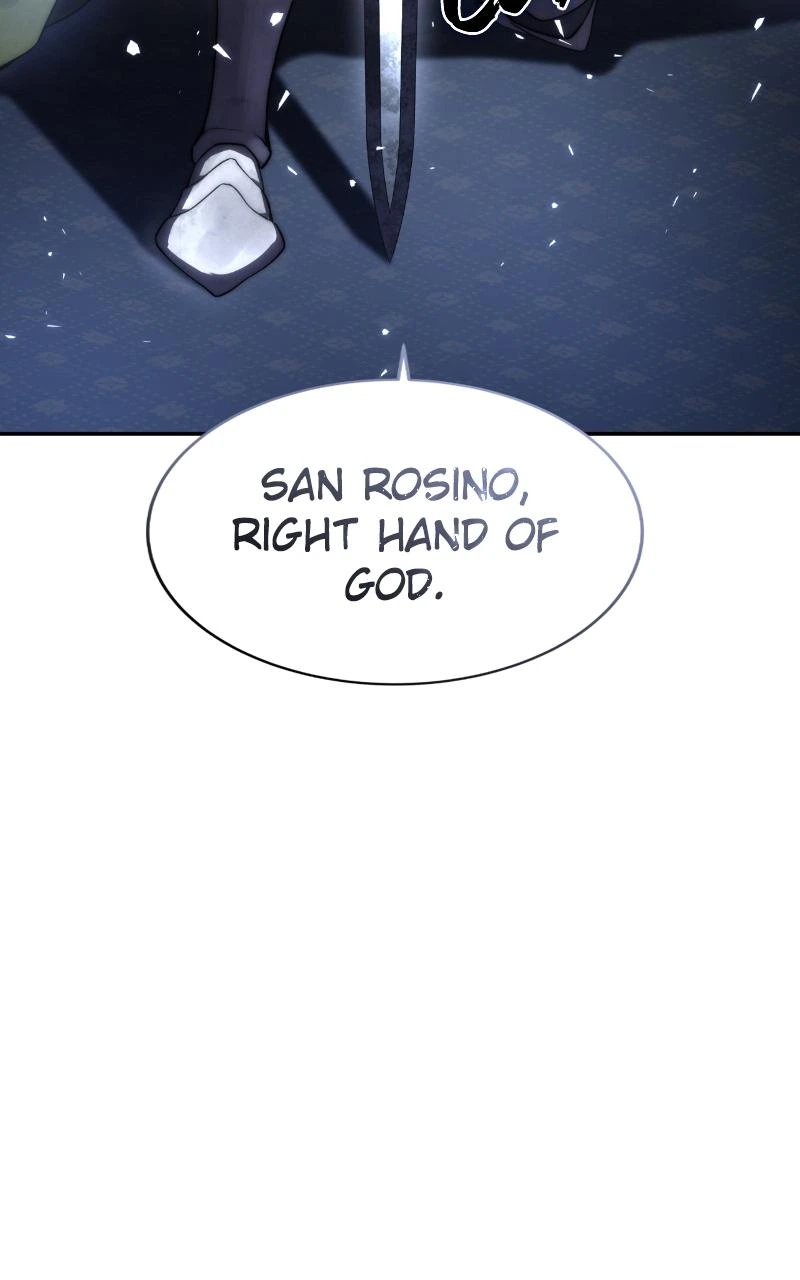The Stellar Swordmaster Chapter 49 — page 107