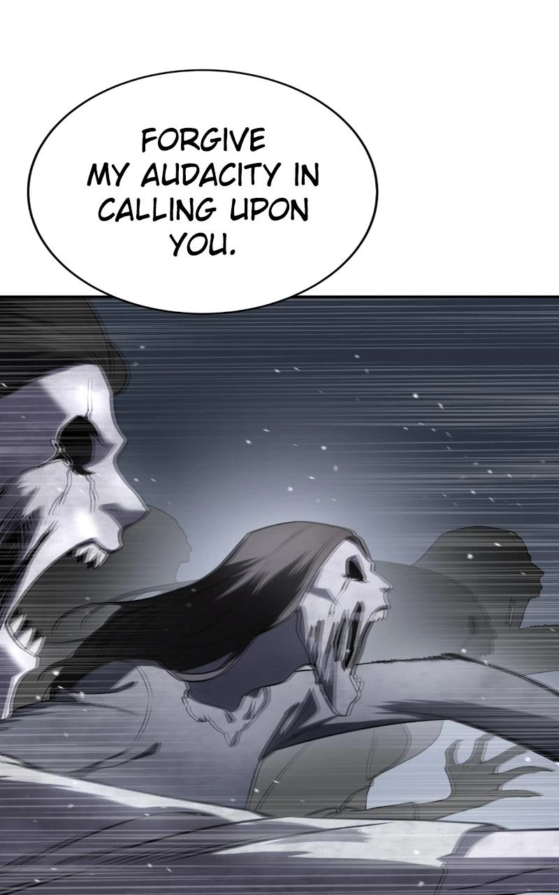 The Stellar Swordmaster Chapter 49 — page 108