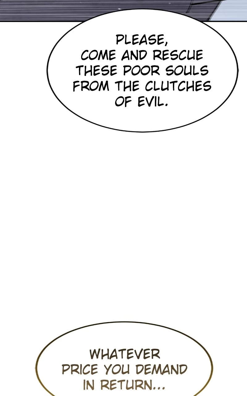 The Stellar Swordmaster Chapter 49 — page 109