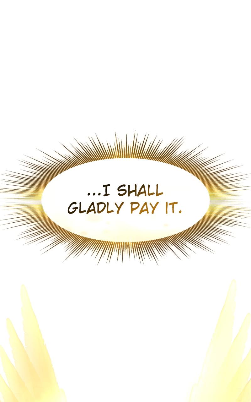 The Stellar Swordmaster Chapter 49 — page 111