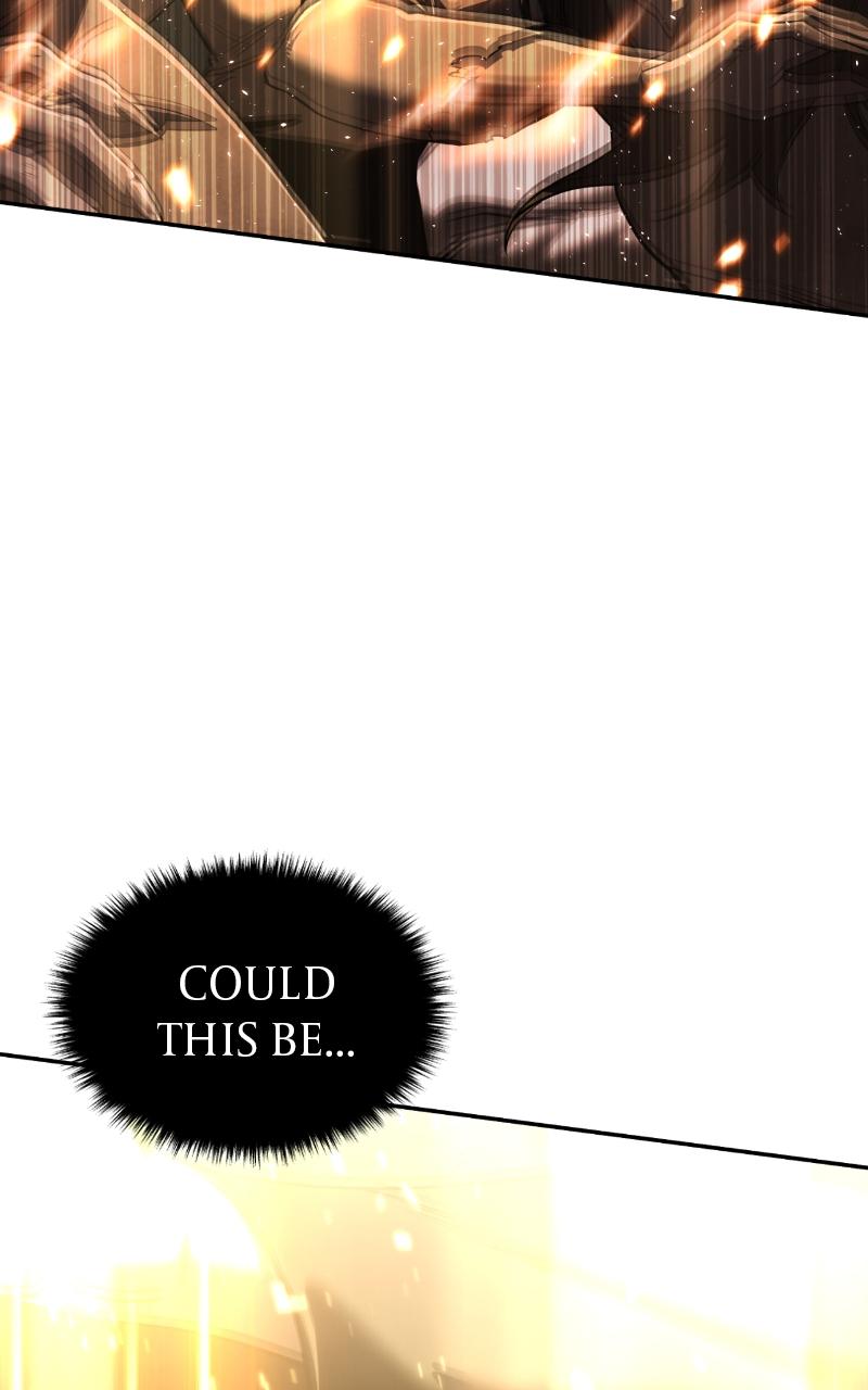 The Stellar Swordmaster Chapter 49 — page 123