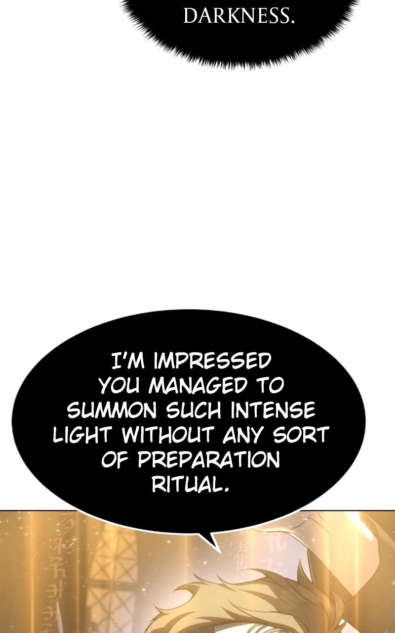 The Stellar Swordmaster Chapter 49 — page 129