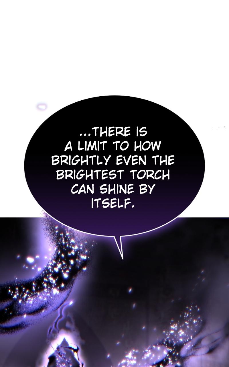 The Stellar Swordmaster Chapter 49 — page 133