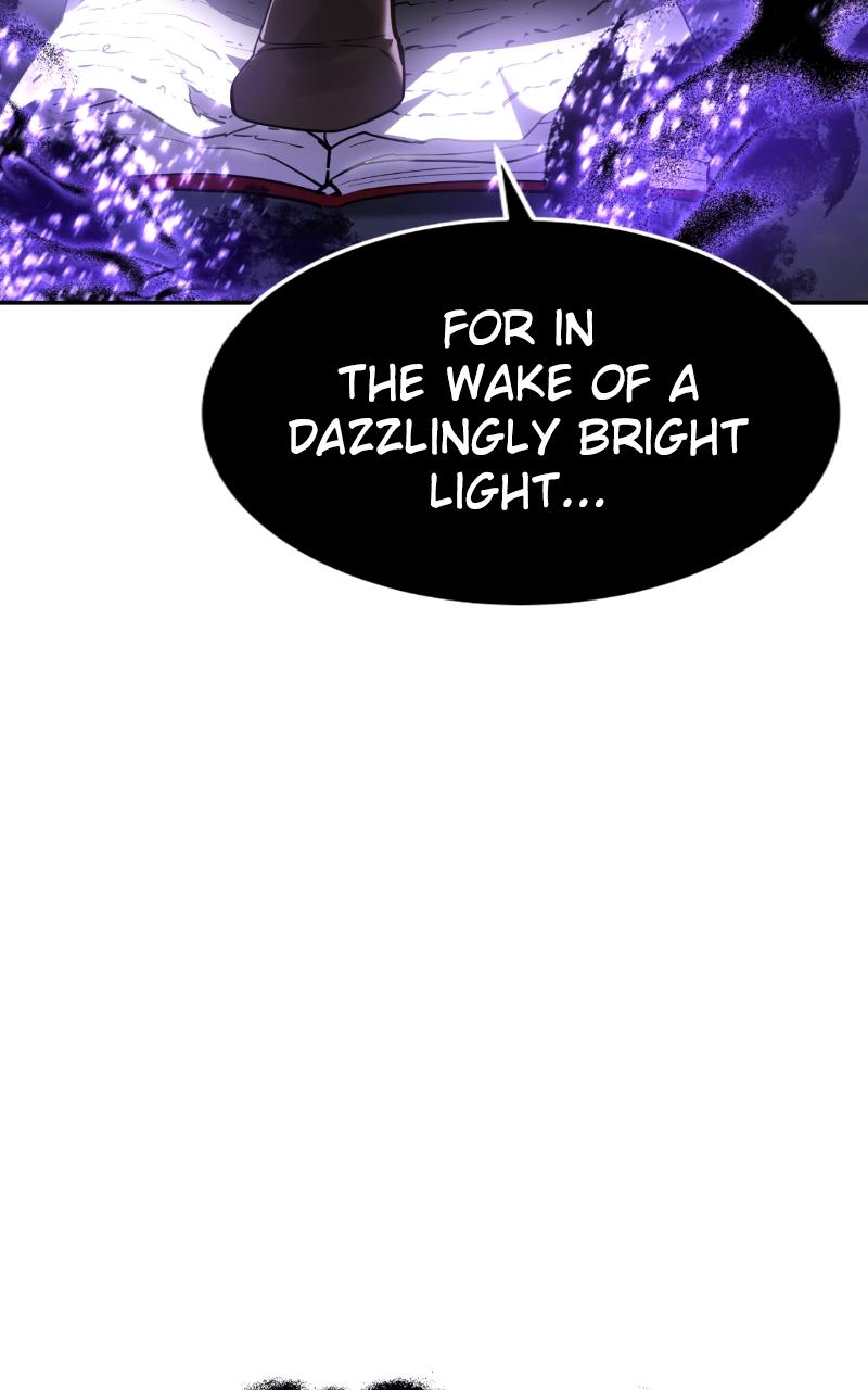 The Stellar Swordmaster Chapter 49 — page 139
