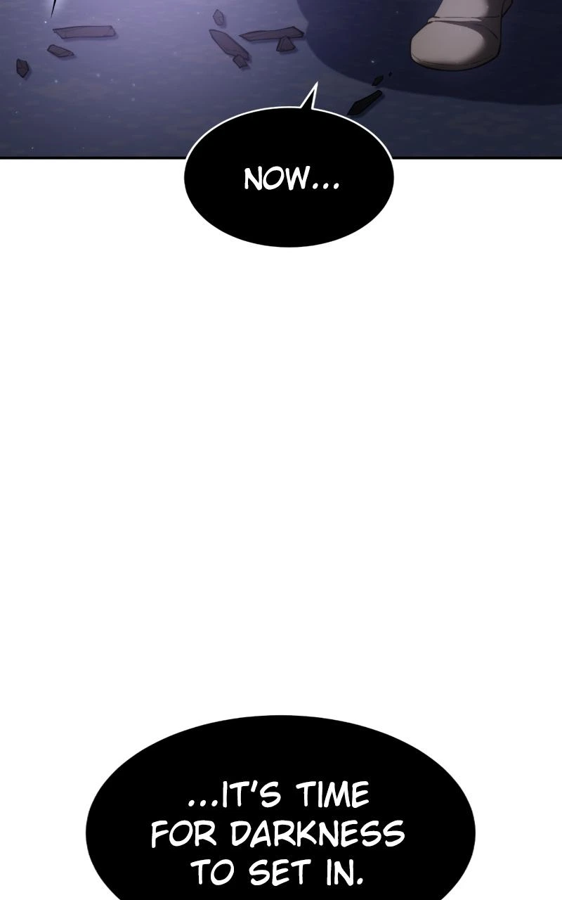 The Stellar Swordmaster Chapter 50 — page 13