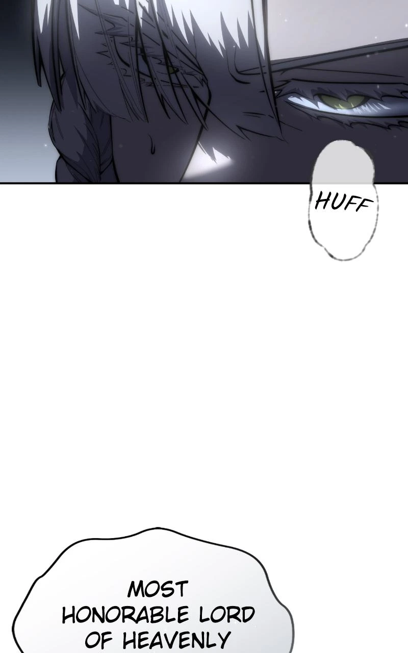The Stellar Swordmaster Chapter 50 — page 16
