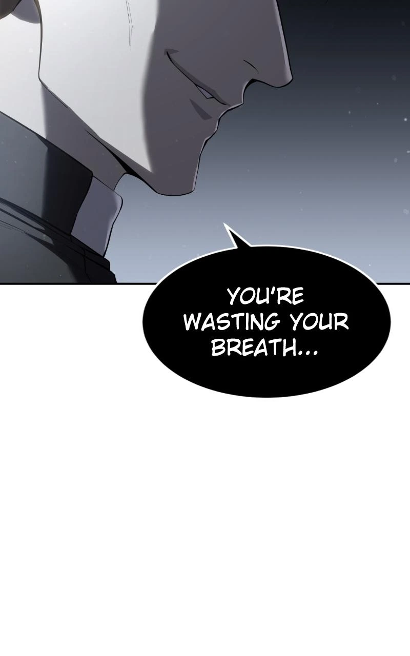 The Stellar Swordmaster Chapter 50 — page 19