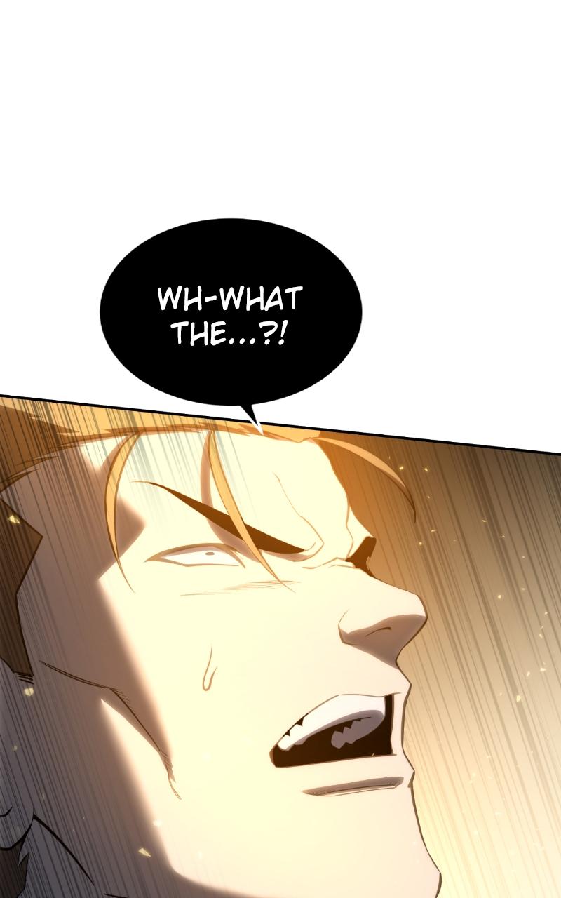 The Stellar Swordmaster Chapter 50 — page 24