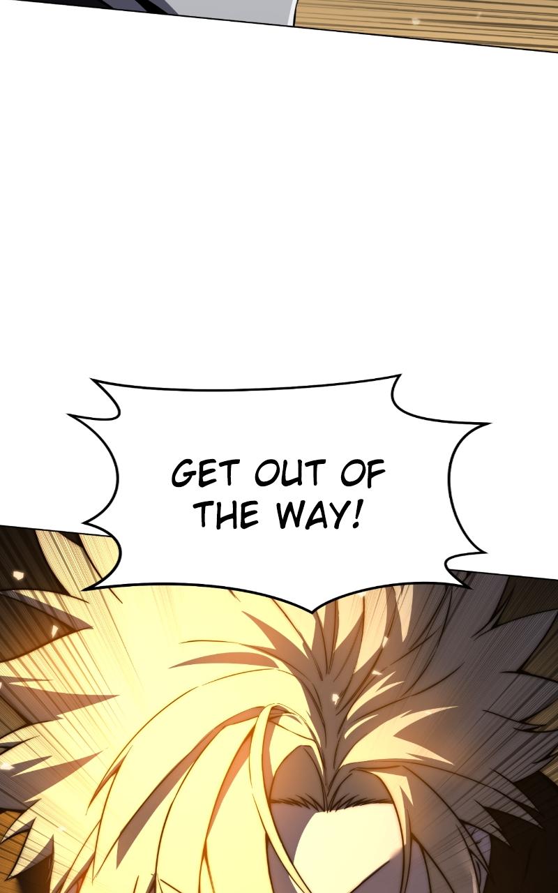 The Stellar Swordmaster Chapter 50 — page 32
