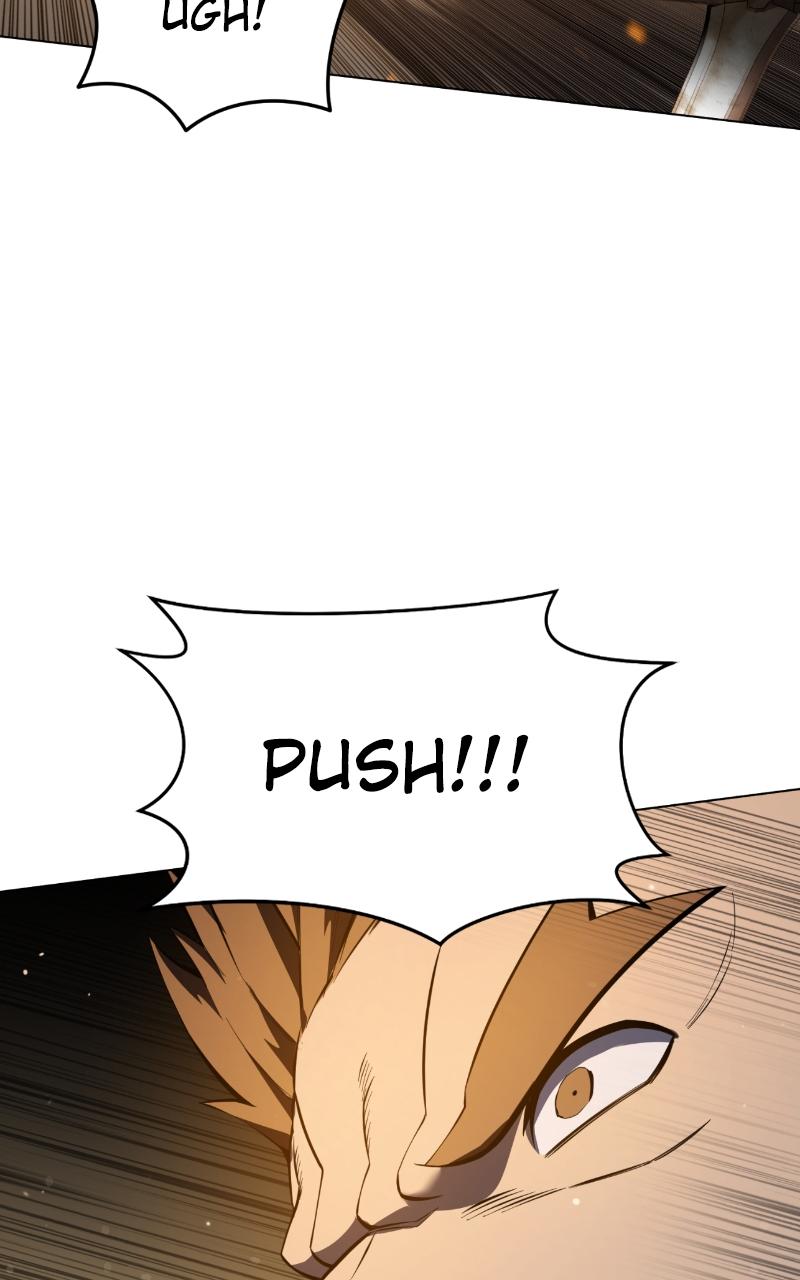 The Stellar Swordmaster Chapter 50 — page 37