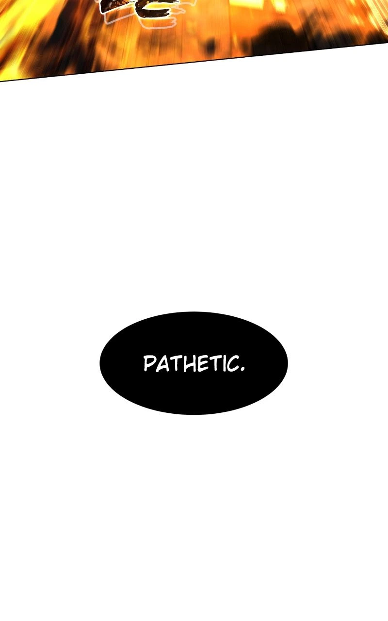 The Stellar Swordmaster Chapter 50 — page 40