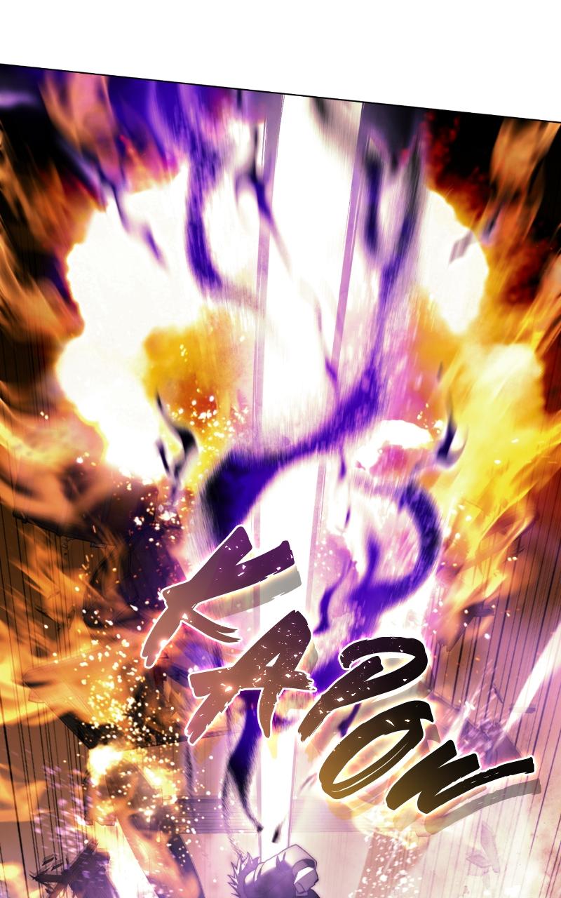 The Stellar Swordmaster Chapter 50 — page 41