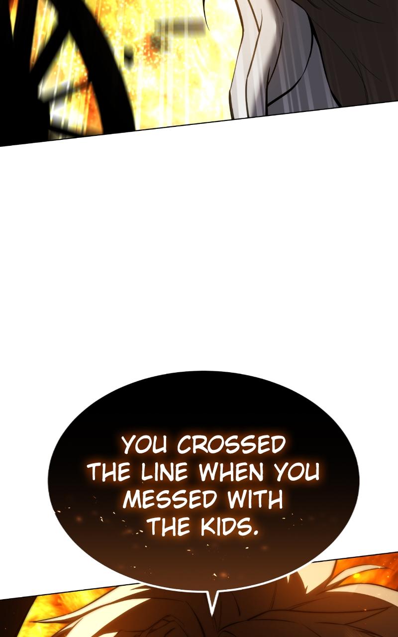 The Stellar Swordmaster Chapter 50 — page 46
